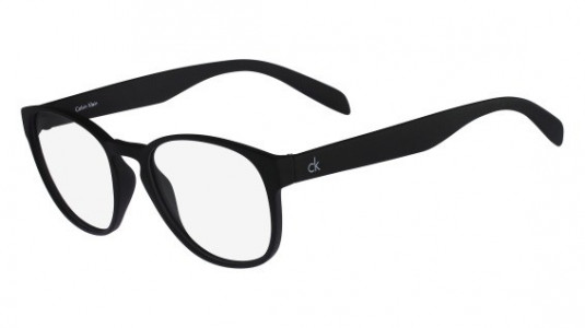 Calvin Klein CK5875 Eyeglasses