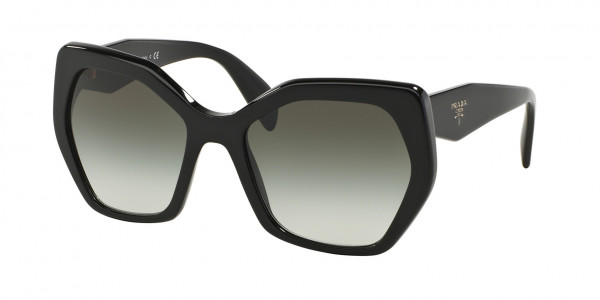 Prada PR 16RS HERITAGE Sunglasses