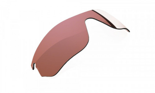 Oakley RadarLock Edge Sunglasses Replacement Lens Accessories, 41-823