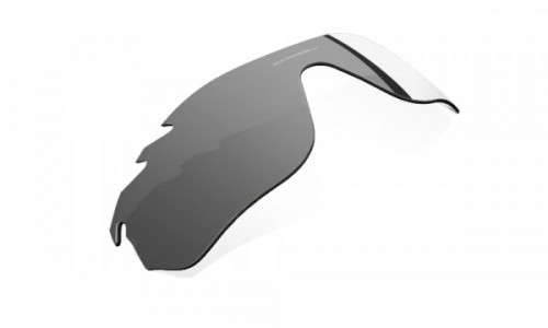 Oakley RadarLock Edge Sunglasses Replacement Lens Accessories, 41-827