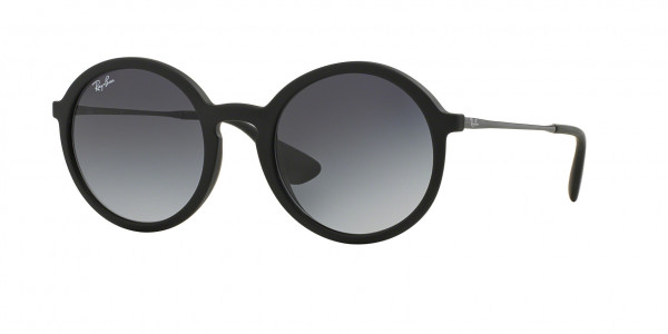 Ray-Ban RB4222 Sunglasses