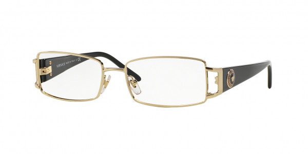 Versace VE1163M Eyeglasses