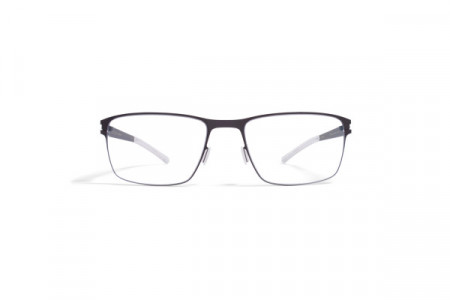 Mykita MARLOWE Eyeglasses, Blackberry