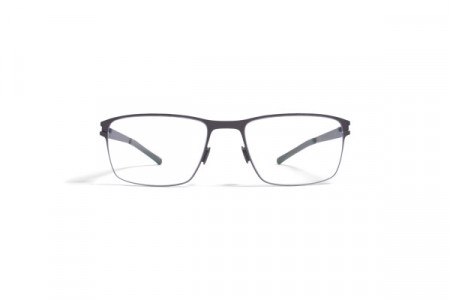 Mykita MARLOWE Eyeglasses, Graphite