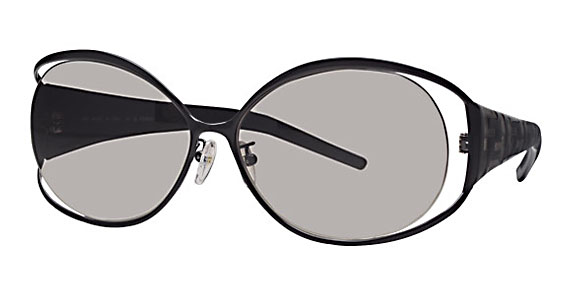 Fendi FENDI SUN 373AF Sunglasses