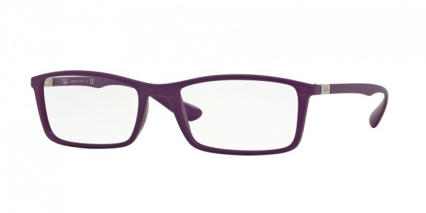 Ray-Ban Optical RX7048 Eyeglasses