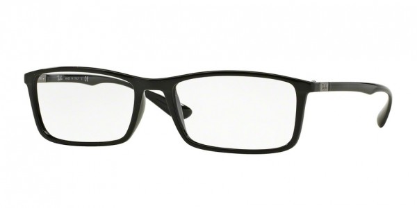 Ray-Ban Optical RX7048F Eyeglasses