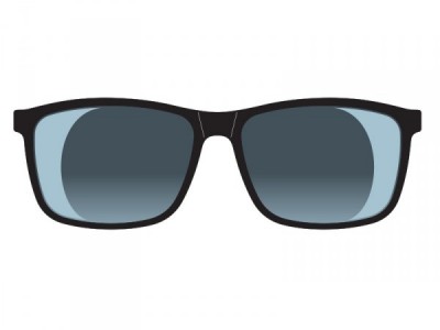 TAG Heuer LEGEND Acetate 9385 Sunglasses