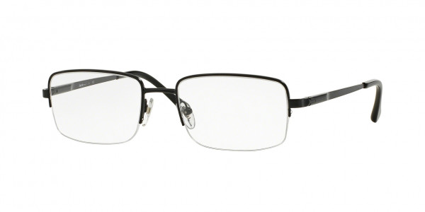 Sferoflex SF2270 Eyeglasses