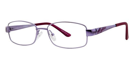 Elan 3403 Eyeglasses