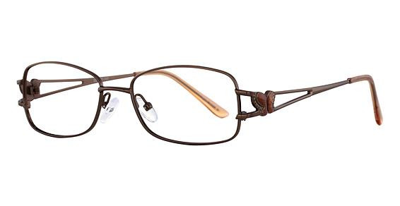 Elan 3404 Eyeglasses