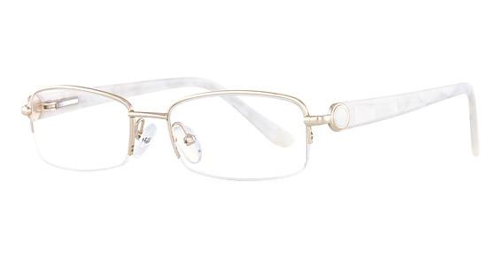 Elan 3402 Eyeglasses