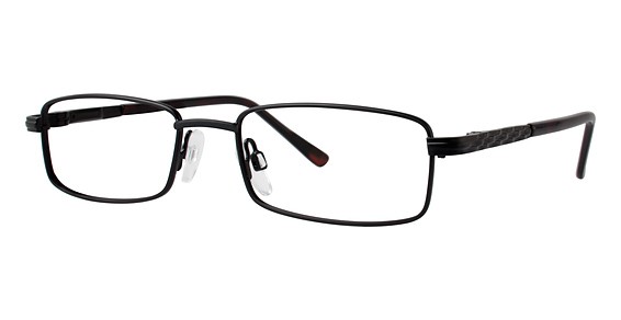 Modern Optical TIGER Eyeglasses