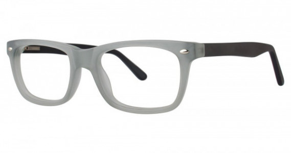 Modz RICHMOND Eyeglasses, Grey