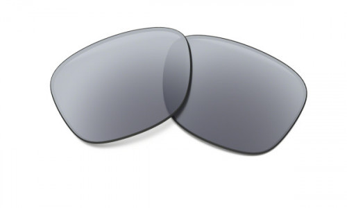 Oakley Forehand Replacement Lenses Accessories, 100-855-001