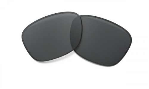 Oakley Forehand Replacement Lenses Accessories, 100-855-007