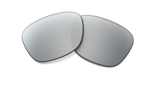 Oakley Forehand Replacement Lenses Accessories, 100-855-013
