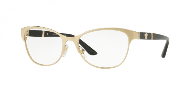 Versace VE1233Q Eyeglasses