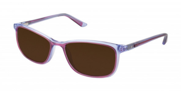 Humphrey's 599009 Sunglasses