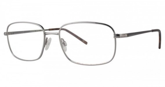 Stetson Stetson 180 F112 Eyeglasses