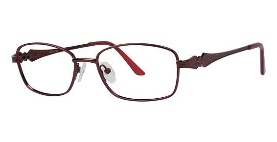 Elan 3405 Eyeglasses