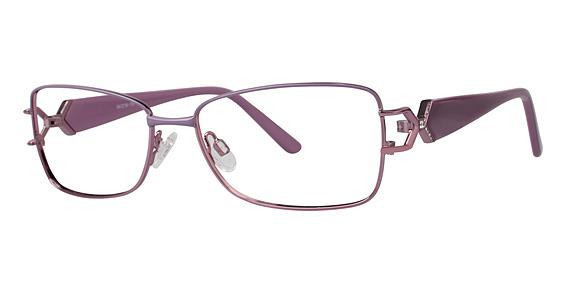 Avalon 5045 Eyeglasses, Lavender/Lilac