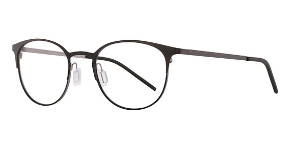 Di Caprio DC143 Eyeglasses