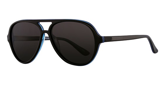 COI Fregossi Sport 22 Sunglasses