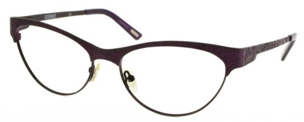 Essence Eyewear Dinah Eyeglasses