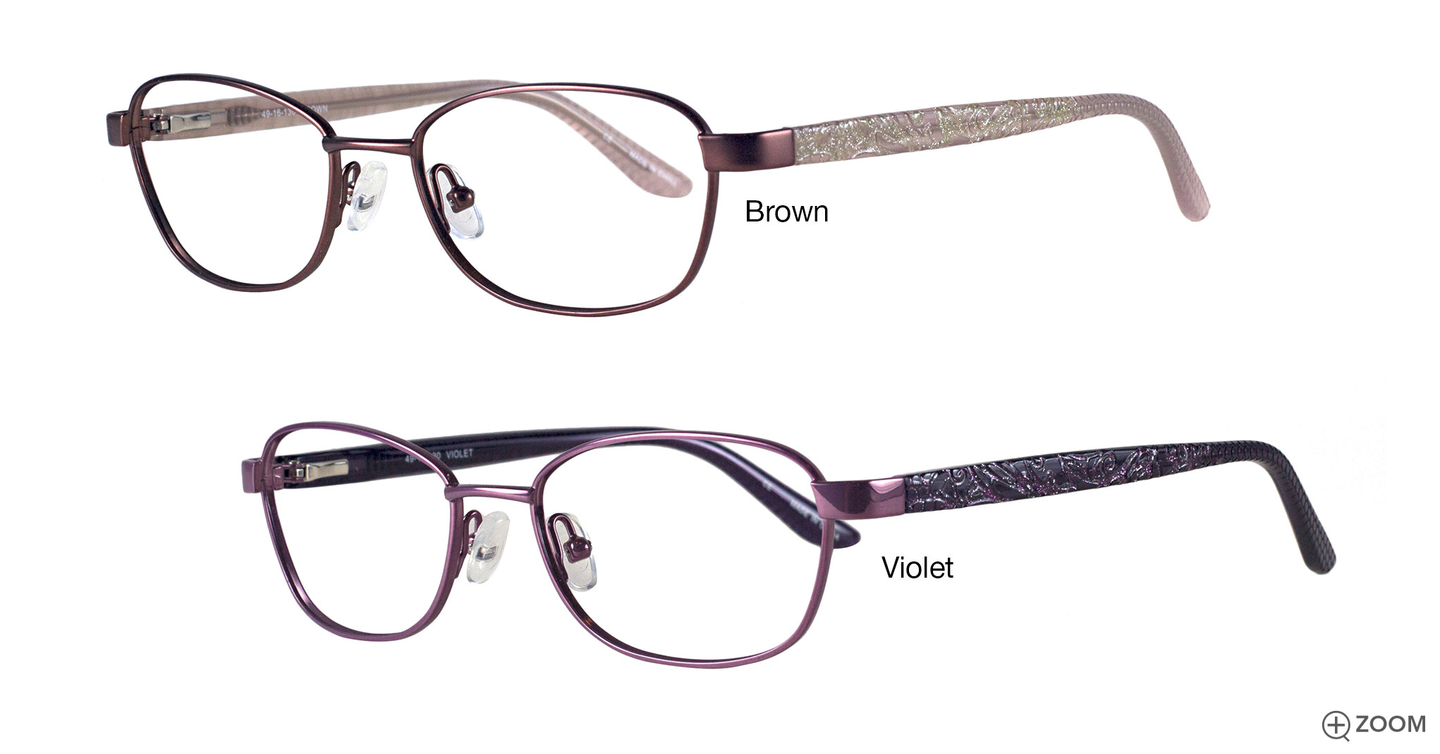 karen kane frames