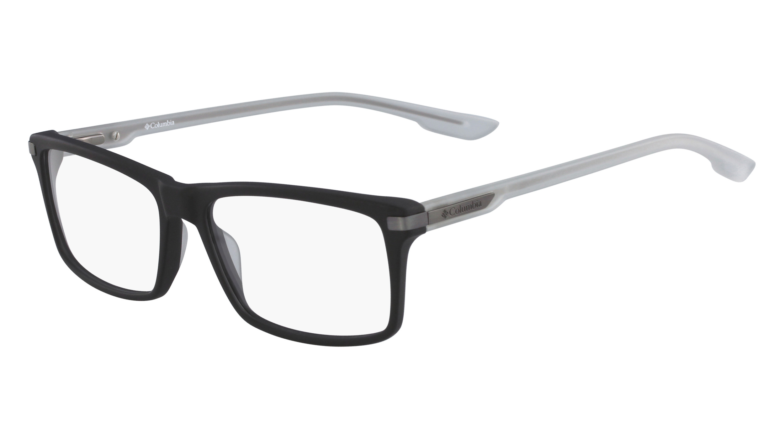 Columbia C8010 Eyeglasses Columbia Authorized Retailer Uk 5627