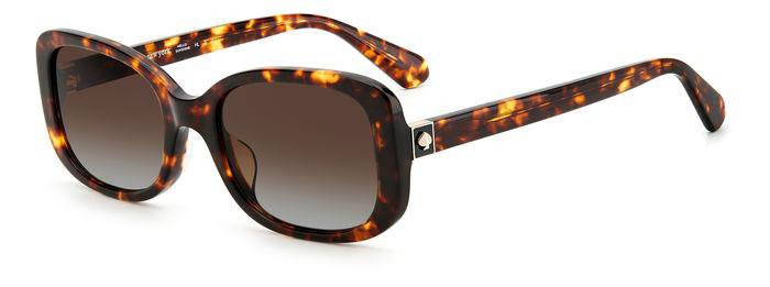 Kate spade discount madina sunglasses