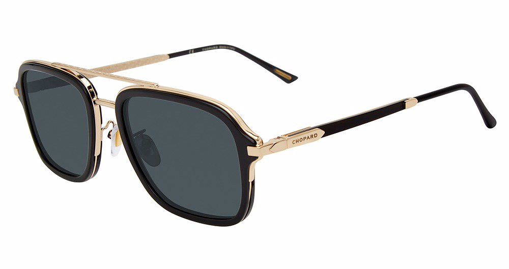 Chopard SCHG36 Sunglasses Chopard Authorized Retailer