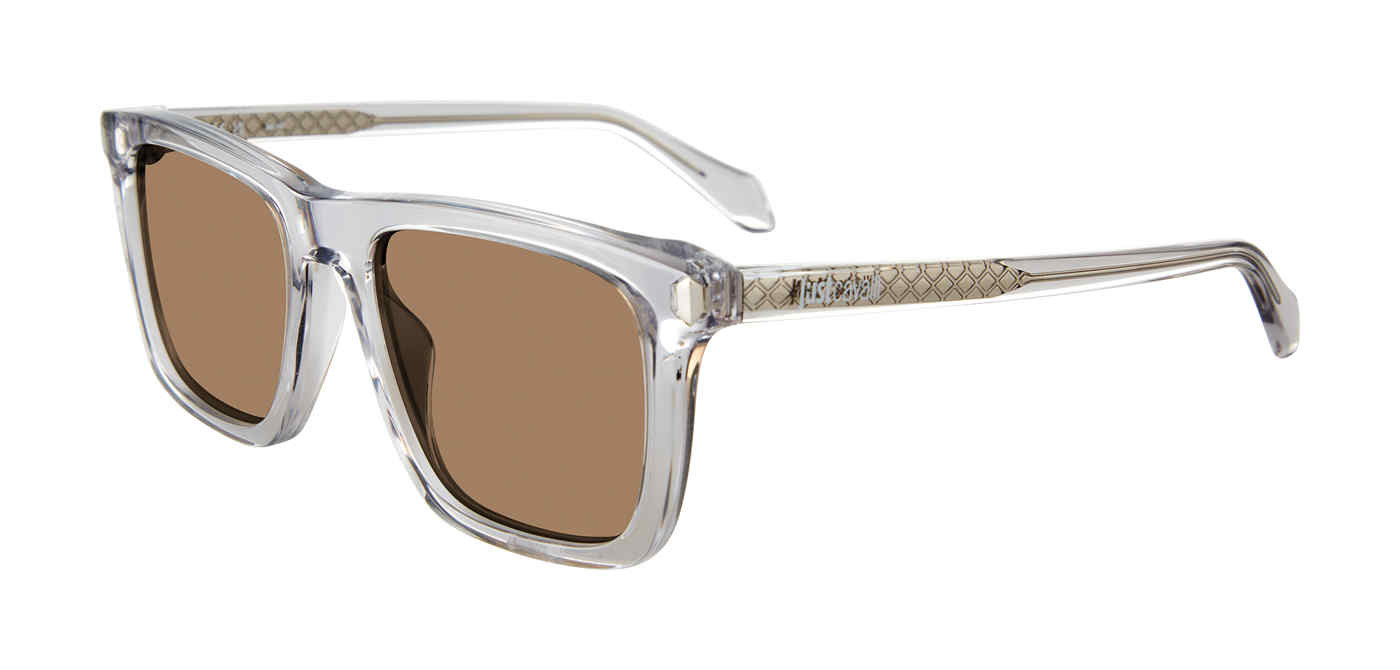 Sunglasses JUST CAVALLI SJC023