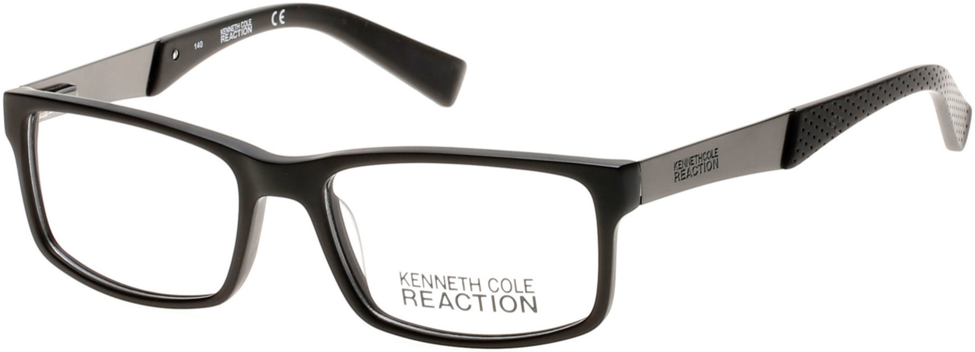 Kenneth cole store glasses 140