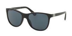 Prada Spr07f Sunglasses Pr 07fs Pr07fs Prada Authorized Retailer Coolframes Co Uk